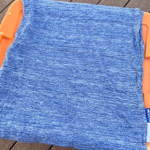 2 pack pillow covers